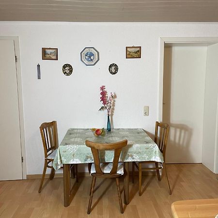 Apartment Old Huesung - Muz324 By Interhome Mirow Dış mekan fotoğraf